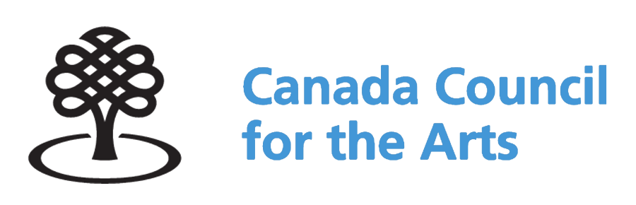 Canada Council for the Arts