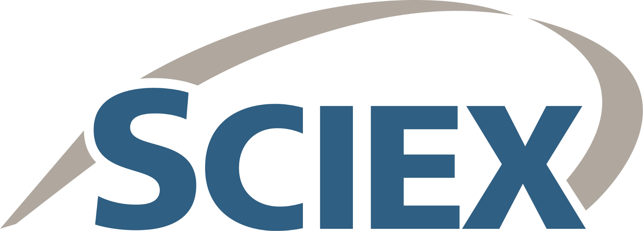 SCIEX