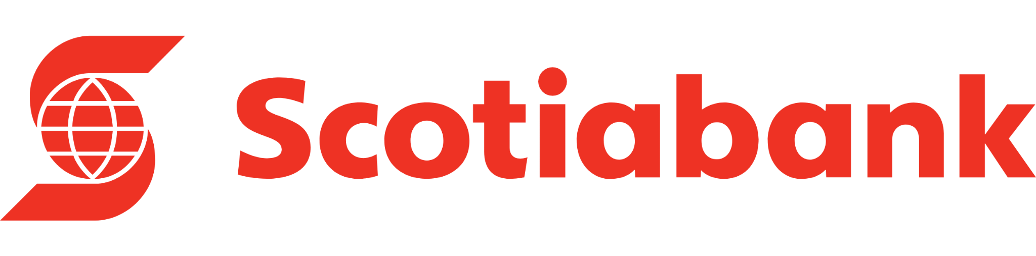 Scotiabank case study logo